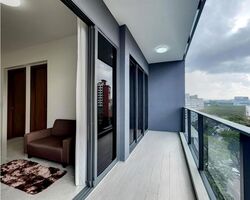 Stirling Residences (D3), Apartment #425863411